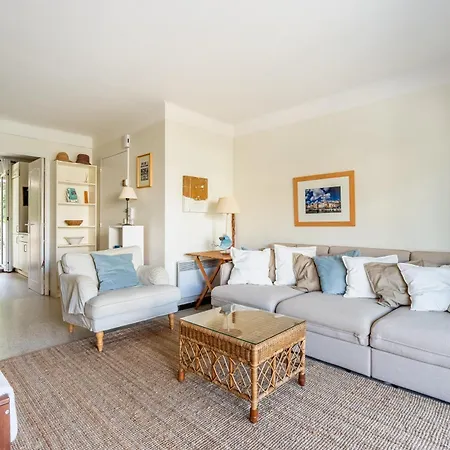 Le Marignan Par Dodo A Apartment