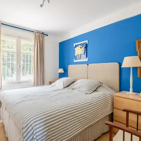 Apartment Le Marignan Par Dodo A *