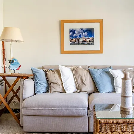 Le Marignan Par Dodo à * Cassis