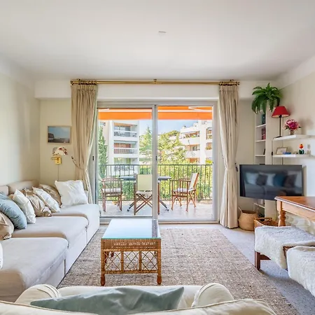 Le Marignan Par Dodo A Cassis