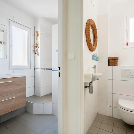 Le Marignan Par Dodo A Apartment *