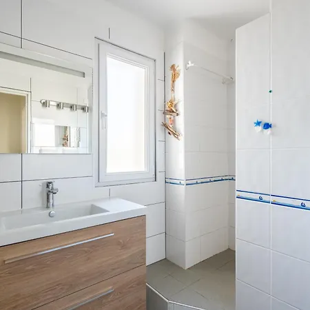 Le Marignan Par Dodo A *