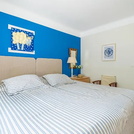 Le Marignan Par Dodo à