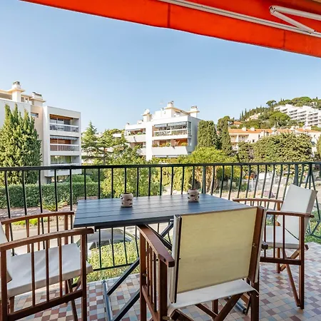 Le Marignan Par Dodo à *