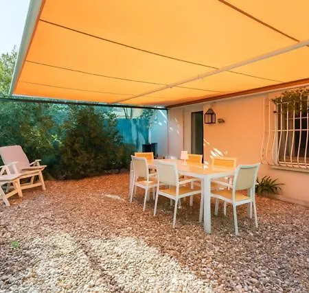 Apartment Le Marignan Par Dodo A *